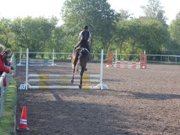 img_0146_web